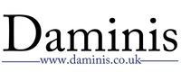 Daminis